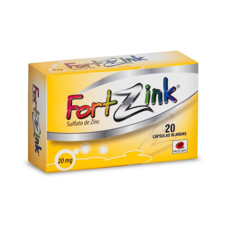 FORTZINK_F