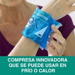 BOLSA FRIO CALOR ADULTOS 3M NE_L