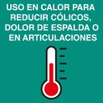 BOLSA FRIO CALOR ADULTOS 3M NE_A