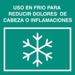 BOLSA FRIO CALOR ADULTOS 3M NE_B