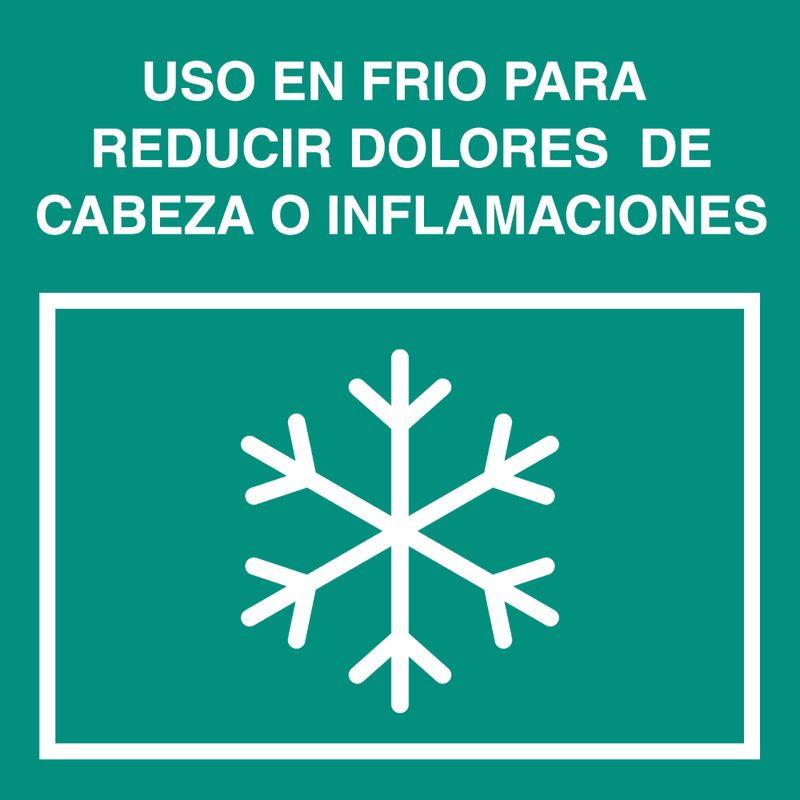 BOLSA FRIO CALOR ADULTOS 3M NE_B