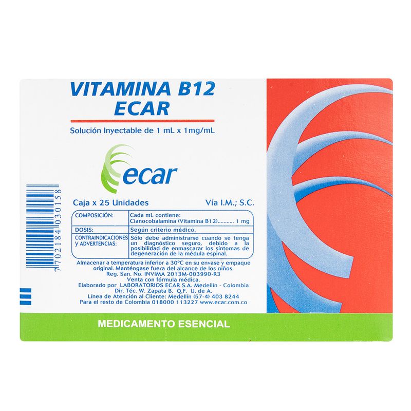 VITAMINA B - 12_F