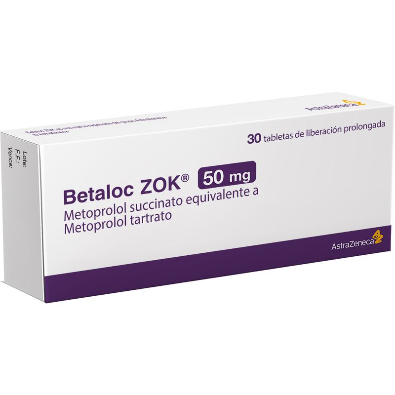 BETALOC ZOK 50 MG_F