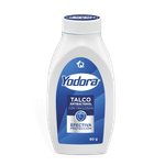 TALCO DTE YODORA_F