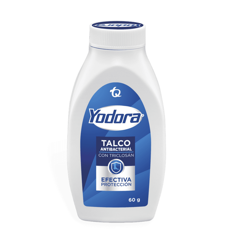 TALCO DTE YODORA_F