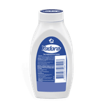 TALCO DTE YODORA_L
