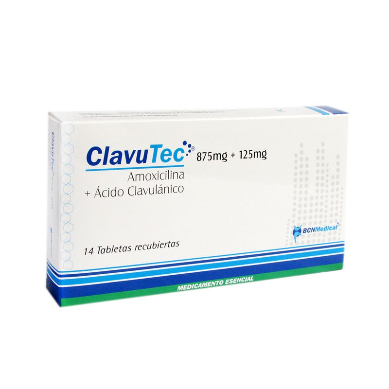 CLAVUTEC 875-125 MG_F