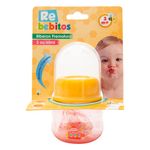 REBEBITOS BIBERON PREMATURO-GP_F