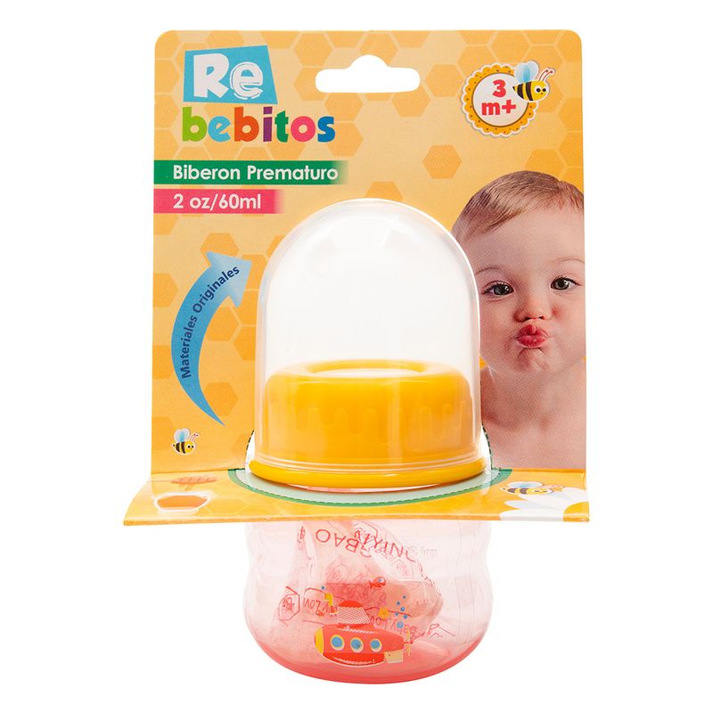 REBEBITOS BIBERON PREMATURO-GP_F