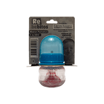 REBEBITOS BIBERON PREMATURO-GP_L