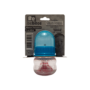 REBEBITOS BIBERON PREMATURO-GP_L