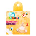REBEBITOS CHUPO SILICONA GRAND_F