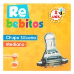 REBEBITOS CHUPO SILICONA PQNO_F
