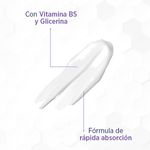 CREMA LUBRIDERM UV_P