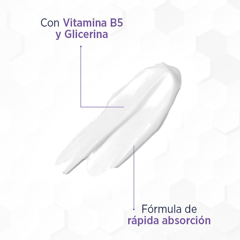 CREMA LUBRIDERM UV_P