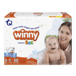 PAÑAL WINNY SEC ET 3-G - TOALL_F