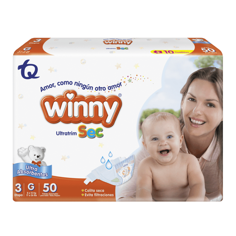 PAÑAL WINNY SEC ET 3-G - TOALL_F