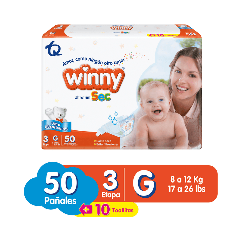 PAÑAL WINNY SEC ET 3-G - TOALL_L