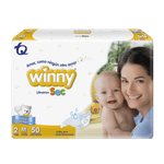 PAÑAL WINNY SEC ET 2-M - TOALL_F