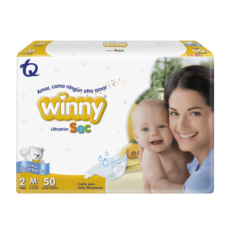 PAÑAL WINNY SEC ET 2-M - TOALL_F