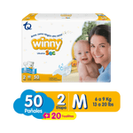 PAÑAL WINNY SEC ET 2-M - TOALL_L