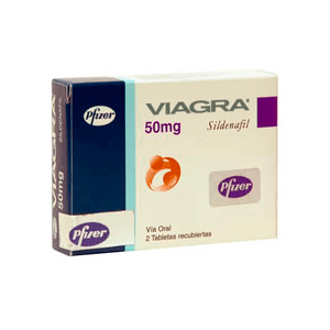VIAGRA 50 MG_F