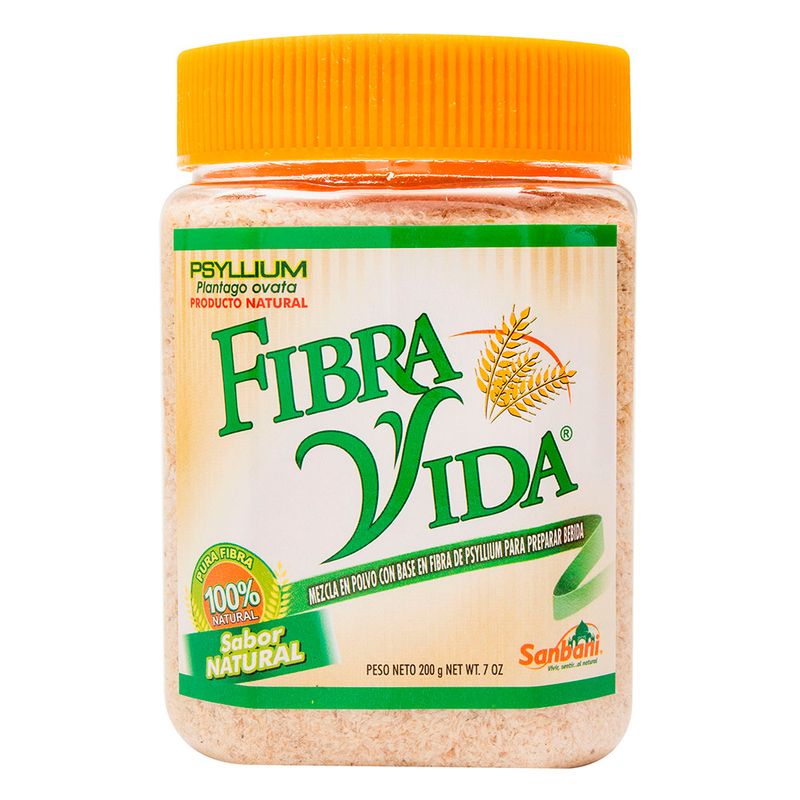 FIBRAVIDA_F