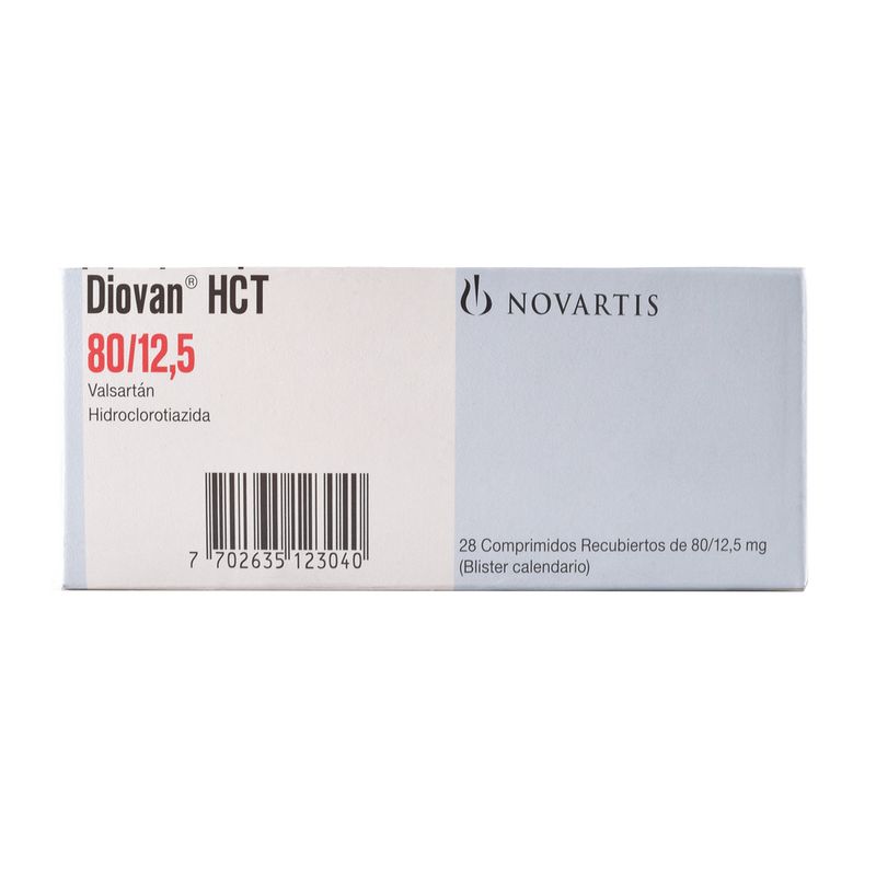 DIOVAN HCT 80-12-5 MG_F