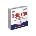 CREMA ORIGINAL CERO_F