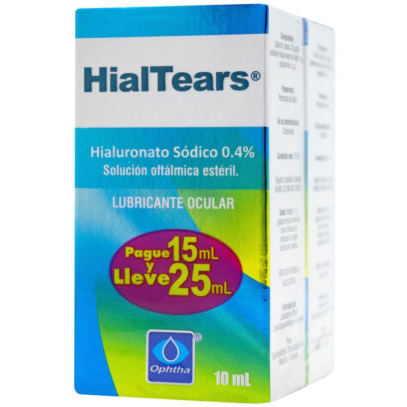 HIALTEARS PREPACK_F