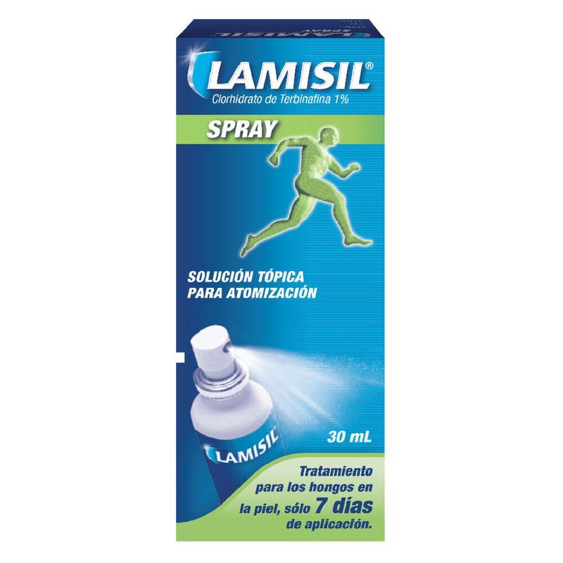 LAMISIL SPRAY 1%_F