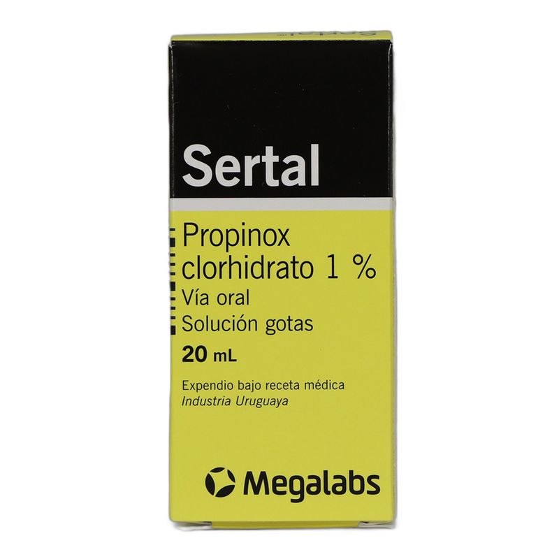 SERTAL GOTAS_F