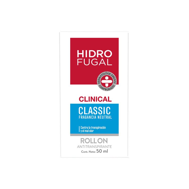 DTE HIDROFUGAL ROLLON_F