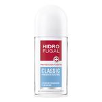 DTE HIDROFUGAL ROLLON_L