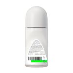 DTE HIDROFUGAL ROLLON_P