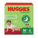 PAÑAL HUGG ACTIVE SEC E3 G_F