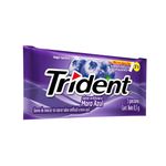 CHICLES TRIDENT 5 MORA SIN AZU_F