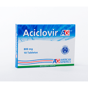 ACICLOVIR 800 MG_F