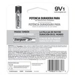 PILA ENERGEIZER ALCALINA -9V-_L