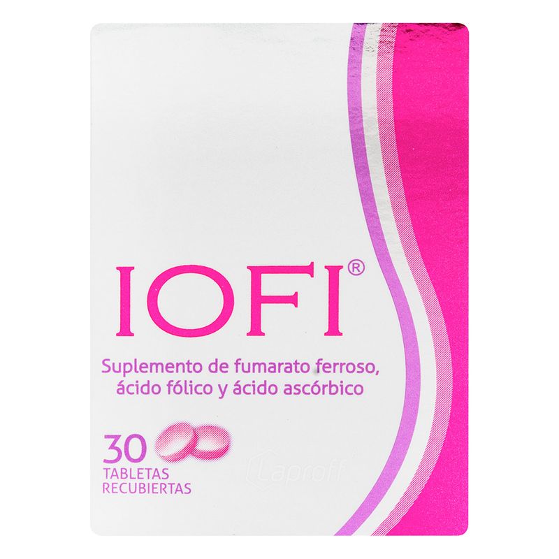 IOFI_F
