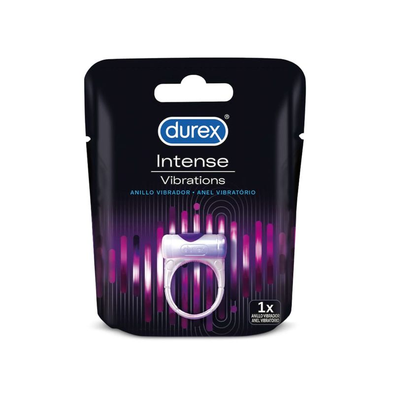 DUREX ANILLO VIBRADOR_F