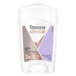 DTE REXONA CLINICAL WOMEN XTRA_F
