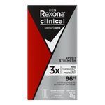DTE REXONA CLINICAL MEN SPORT_F