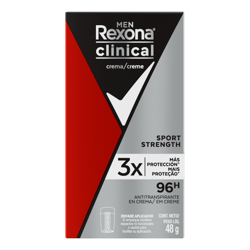 DTE REXONA CLINICAL MEN SPORT_F