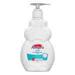 BANO LIQUIDO ALMIPRO SYNDET_F