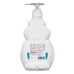 BANO LIQUIDO ALMIPRO SYNDET_L