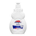 CREMA CUERPO ALMIPRO EMOLIENTE_F