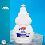 CREMA CUERPO ALMIPRO EMOLIENTE_B