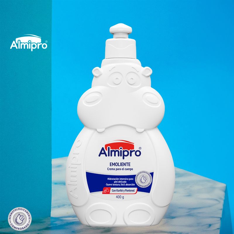 CREMA CUERPO ALMIPRO EMOLIENTE_B