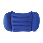 COJIN LUMBAR ULTRA CONFORT DES_F